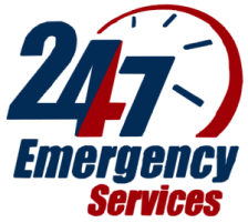 24/7 Emergency Services in 92708